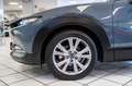 Mazda CX-30 Selection e-Skyactiv G Nur 5.400 km 1.Hand Grau - thumbnail 10