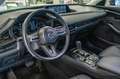 Mazda CX-30 Selection e-Skyactiv G Nur 5.400 km 1.Hand Grau - thumbnail 15