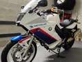 BMW F 800 ST Fehér - thumbnail 3