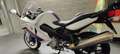 BMW F 800 ST Fehér - thumbnail 2