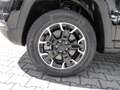 Jeep Compass 4XE PLUG IN HYBRID TRAILHAWK LEDER-Allrad Noir - thumbnail 3