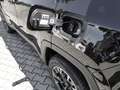 Jeep Compass 4XE PLUG IN HYBRID TRAILHAWK LEDER-Allrad Чорний - thumbnail 16
