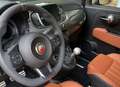Abarth 595 Turismo 70º - Tagliandi Abath - Perfetta - Bollo sino 5/2 Gris - thumbnail 3