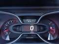 Renault Captur TCe 90 Intens 1. Besitz, Voll-LED, Navi, Kamera Rojo - thumbnail 11