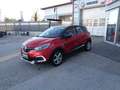 Renault Captur TCe 90 Intens 1. Besitz, Voll-LED, Navi, Kamera Rojo - thumbnail 3