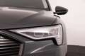 Audi e-tron 50 quattro Launch edition 71 kWh Gris - thumbnail 26