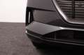 Audi e-tron 50 quattro Launch edition 71 kWh Gris - thumbnail 29