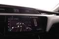 Audi e-tron 50 quattro Launch edition 71 kWh Gris - thumbnail 39