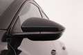 Audi e-tron 50 quattro Launch edition 71 kWh Gris - thumbnail 27