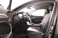 Audi e-tron 50 quattro Launch edition 71 kWh Gris - thumbnail 12