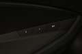 Audi e-tron 50 quattro Launch edition 71 kWh Gris - thumbnail 35