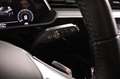 Audi e-tron 50 quattro Launch edition 71 kWh Gris - thumbnail 22