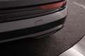 Audi e-tron 50 quattro Launch edition 71 kWh Gris - thumbnail 33