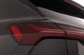 Audi e-tron 50 quattro Launch edition 71 kWh Gris - thumbnail 32