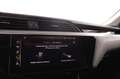 Audi e-tron 50 quattro Launch edition 71 kWh Gris - thumbnail 38