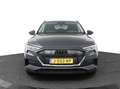 Audi e-tron 50 quattro Launch edition 71 kWh Gris - thumbnail 11