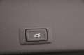 Audi e-tron 50 quattro Launch edition 71 kWh Gris - thumbnail 34