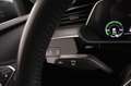 Audi e-tron 50 quattro Launch edition 71 kWh Gris - thumbnail 21