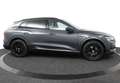Audi e-tron 50 quattro Launch edition 71 kWh Gris - thumbnail 9