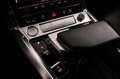 Audi e-tron 50 quattro Launch edition 71 kWh Gris - thumbnail 17