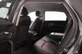 Audi e-tron 50 quattro Launch edition 71 kWh Gris - thumbnail 13