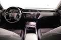 Audi e-tron 50 quattro Launch edition 71 kWh Gris - thumbnail 4