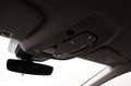 Audi e-tron 50 quattro Launch edition 71 kWh Gris - thumbnail 23
