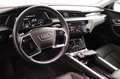 Audi e-tron 50 quattro Launch edition 71 kWh Gris - thumbnail 14