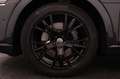Audi e-tron 50 quattro Launch edition 71 kWh Gris - thumbnail 28