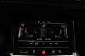 Audi e-tron 50 quattro Launch edition 71 kWh Gris - thumbnail 40