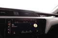 Audi e-tron 50 quattro Launch edition 71 kWh Gris - thumbnail 6