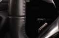 Audi e-tron 50 quattro Launch edition 71 kWh Gris - thumbnail 37