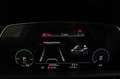 Audi e-tron 50 quattro Launch edition 71 kWh Gris - thumbnail 5