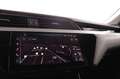 Audi e-tron 50 quattro Launch edition 71 kWh Gris - thumbnail 18