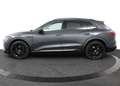 Audi e-tron 50 quattro Launch edition 71 kWh Gris - thumbnail 3