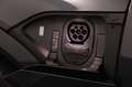 Audi e-tron 50 quattro Launch edition 71 kWh Gris - thumbnail 30