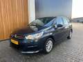 Citroen C4 1.2 PURETECH LIVE BJ015 AIRCO CRUISE Blau - thumbnail 3