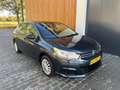 Citroen C4 1.2 PURETECH LIVE BJ015 AIRCO CRUISE Blau - thumbnail 9