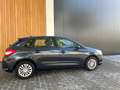 Citroen C4 1.2 PURETECH LIVE BJ015 AIRCO CRUISE Blau - thumbnail 13