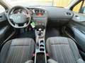 Citroen C4 1.2 PURETECH LIVE BJ015 AIRCO CRUISE Blau - thumbnail 25