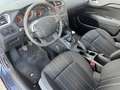 Citroen C4 1.2 PURETECH LIVE BJ015 AIRCO CRUISE Blau - thumbnail 28