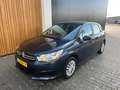 Citroen C4 1.2 PURETECH LIVE BJ015 AIRCO CRUISE Blau - thumbnail 5