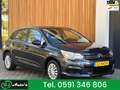 Citroen C4 1.2 PURETECH LIVE BJ015 AIRCO CRUISE Blau - thumbnail 1
