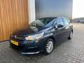 Citroen C4 1.2 PURETECH LIVE BJ015 AIRCO CRUISE Blau - thumbnail 16