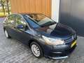 Citroen C4 1.2 PURETECH LIVE BJ015 AIRCO CRUISE Blau - thumbnail 6