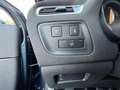 Citroen C4 1.2 PURETECH LIVE BJ015 AIRCO CRUISE Blau - thumbnail 31