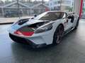 Ford GT Heritage Edition White - thumbnail 8