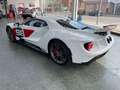 Ford GT Heritage Edition Blanco - thumbnail 6