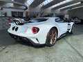 Ford GT Heritage Edition Bianco - thumbnail 4