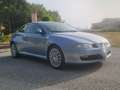 Alfa Romeo GT 3.2 V6 24v Luxury Azul - thumbnail 17